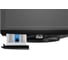Стиральная машина Weissgauff WM 47147 DC Inverter Steam Silver 436615 16