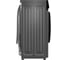 Стиральная машина Weissgauff WM 47147 DC Inverter Steam Silver 436615 18