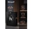Стиральная машина Weissgauff WM 47148 DC Inverter Steam Black 439105 10