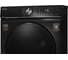 Стиральная машина Weissgauff WM 47148 DC Inverter Steam Black 439105 13