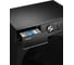 Стиральная машина Weissgauff WM 47148 DC Inverter Steam Black 439105 15