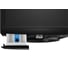 Стиральная машина Weissgauff WM 47148 DC Inverter Steam Black 439105 16