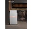 Стиральная машина Weissgauff WM 48128 Inverter Steam 438973 6