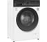 Стиральная машина Weissgauff WM 48128 Inverter Steam 438973 8