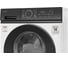 Стиральная машина Weissgauff WM 48128 Inverter Steam 438973 12
