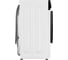 Стиральная машина Weissgauff WM 48128 Inverter Steam 438973 15