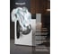 Стиральная машина Weissgauff WM 48128 Inverter Steam 438973 20