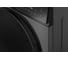 Стиральная машина Weissgauff WM 47148 DC Inverter Steam Deep Grey 439112 14