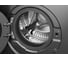 Стиральная машина Weissgauff WM 47148 DC Inverter Steam Deep Grey 439112 17