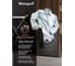 Стиральная машина Weissgauff WM 47148 DC Inverter Steam Deep Grey 439112 22