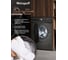Стиральная машина Weissgauff WM 47148 DC Inverter Steam Deep Grey 439112 25