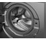 Стиральная машина Weissgauff WM 48128 Inverter Steam Grey 438974 14