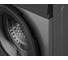 Стиральная машина Weissgauff WM 48128 Inverter Steam Grey 438974 15