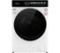 Стиральная машина Weissgauff WM 58411 Direct Drive Inverter Premium Steam 432266 1