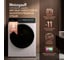 Стиральная машина Weissgauff WM 58411 Direct Drive Inverter Premium Steam 432266 2