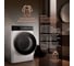 Стиральная машина Weissgauff WM 58411 Direct Drive Inverter Premium Steam 432266 3