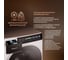 Стиральная машина Weissgauff WM 58411 Direct Drive Inverter Premium Steam 432266 5
