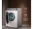 Стиральная машина Weissgauff WM 58411 Direct Drive Inverter Premium Steam 432266 6