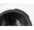 Стиральная машина Weissgauff WM 58411 Direct Drive Inverter Premium Steam 432266 15