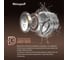Стиральная машина Weissgauff WM 58411 Direct Drive Inverter Premium Steam 432266 19
