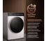 Стиральная машина Weissgauff WM 58411 Direct Drive Inverter Premium Steam 432266 22