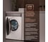 Стиральная машина Weissgauff WM 58411 Direct Drive Inverter Premium Steam 432266 23