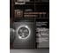 Стиральная машина Weissgauff WM 58411 Direct Drive Inverter Premium Steam Grey 436158 7