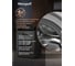 Стиральная машина Weissgauff WM 58411 Direct Drive Inverter Premium Steam Grey 436158 8