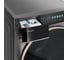 Стиральная машина Weissgauff WM 58411 Direct Drive Inverter Premium Steam Grey 436158 18