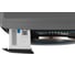 Стиральная машина Weissgauff WM 58411 Direct Drive Inverter Premium Steam Grey 436158 19