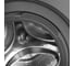 Стиральная машина Weissgauff WM 58411 Direct Drive Inverter Premium Steam Grey 436158 20