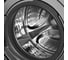 Стиральная машина Weissgauff WM 58411 Direct Drive Inverter Premium Steam Grey 436158 22