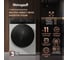 Стиральная машина Weissgauff WM 59411 Direct Drive Inverter Steam 434764 2