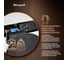 Стиральная машина Weissgauff WM 59411 Direct Drive Inverter Steam 434764 3