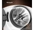 Стиральная машина Weissgauff WM 59411 Direct Drive Inverter Steam 434764 6