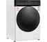 Стиральная машина Weissgauff WM 59411 Direct Drive Inverter Steam 434764 9