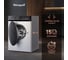 Стиральная машина Weissgauff WM 59411 Direct Drive Inverter Steam 434764 10