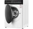 Стиральная машина Weissgauff WM 59411 Direct Drive Inverter Steam 434764 12