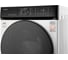 Стиральная машина Weissgauff WM 59411 Direct Drive Inverter Steam 434764 13