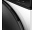 Стиральная машина Weissgauff WM 59411 Direct Drive Inverter Steam 434764 14
