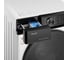 Стиральная машина Weissgauff WM 59411 Direct Drive Inverter Steam 434764 15