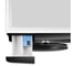 Стиральная машина Weissgauff WM 59411 Direct Drive Inverter Steam 434764 16