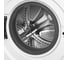 Стиральная машина Weissgauff WM 59411 Direct Drive Inverter Steam 434764 17