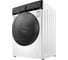 Стиральная машина Weissgauff WM 59411 Direct Drive Inverter Steam 434764 18