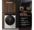 Стиральная машина Weissgauff WM 59411 Direct Drive Inverter Steam 434764 20
