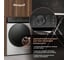 Стиральная машина Weissgauff WM 59411 Direct Drive Inverter Steam 434764 23