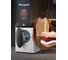 Стиральная машина Weissgauff WM 591410 Inverter Steam 438332 3