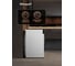 Стиральная машина Weissgauff WM 591410 Inverter Steam 438332 6