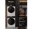 Стиральная машина Weissgauff WM 591410 Inverter Steam 438332 8