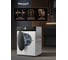 Стиральная машина Weissgauff WM 591410 Inverter Steam 438332 10